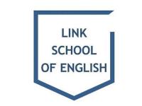 Link School of English in London image 1